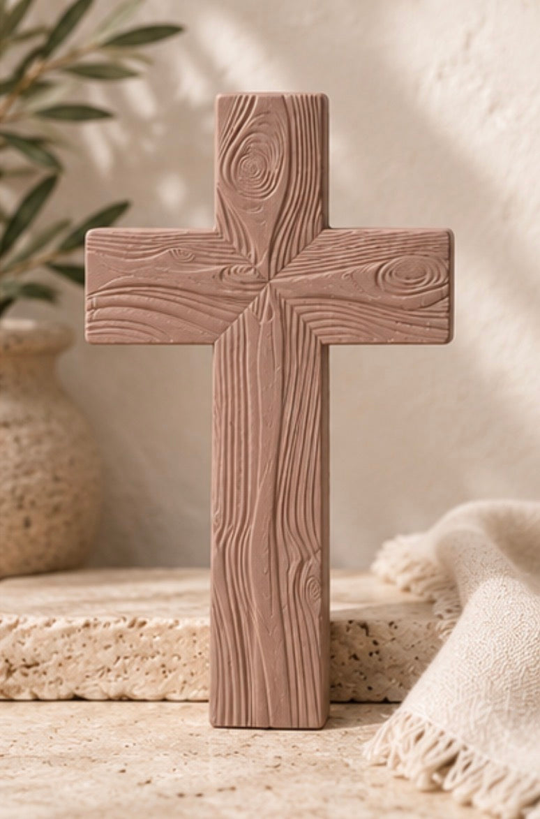 Cross Collection