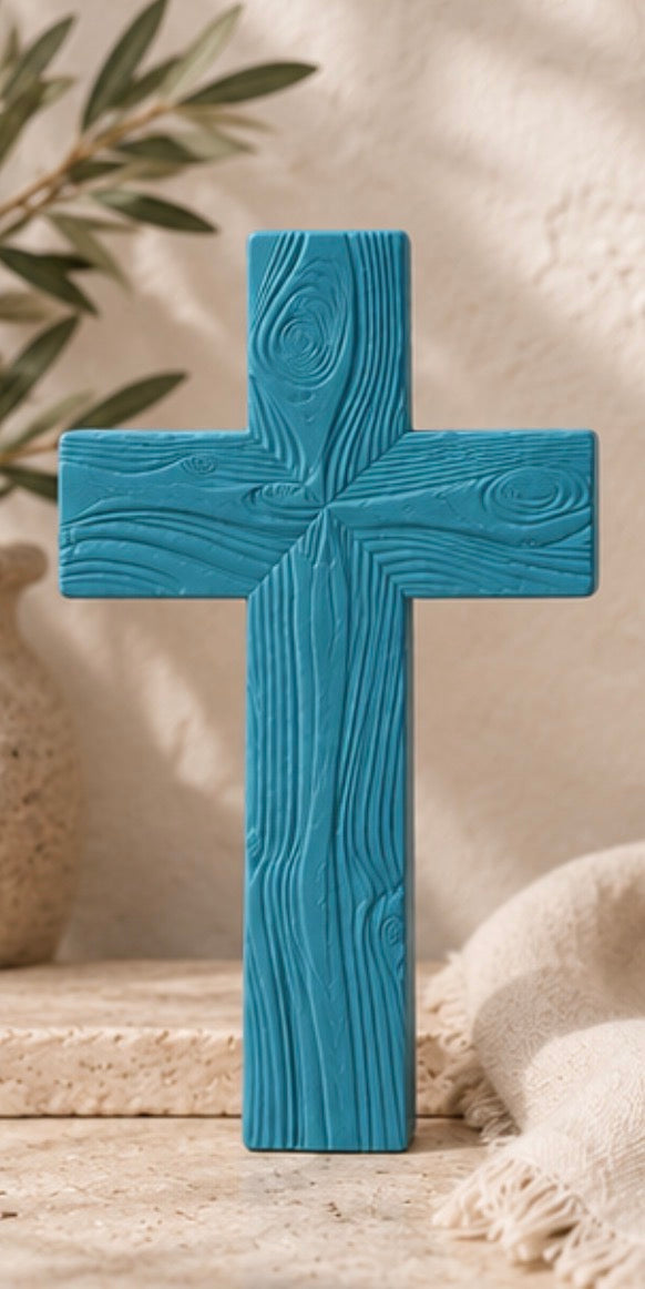 Cross Collection