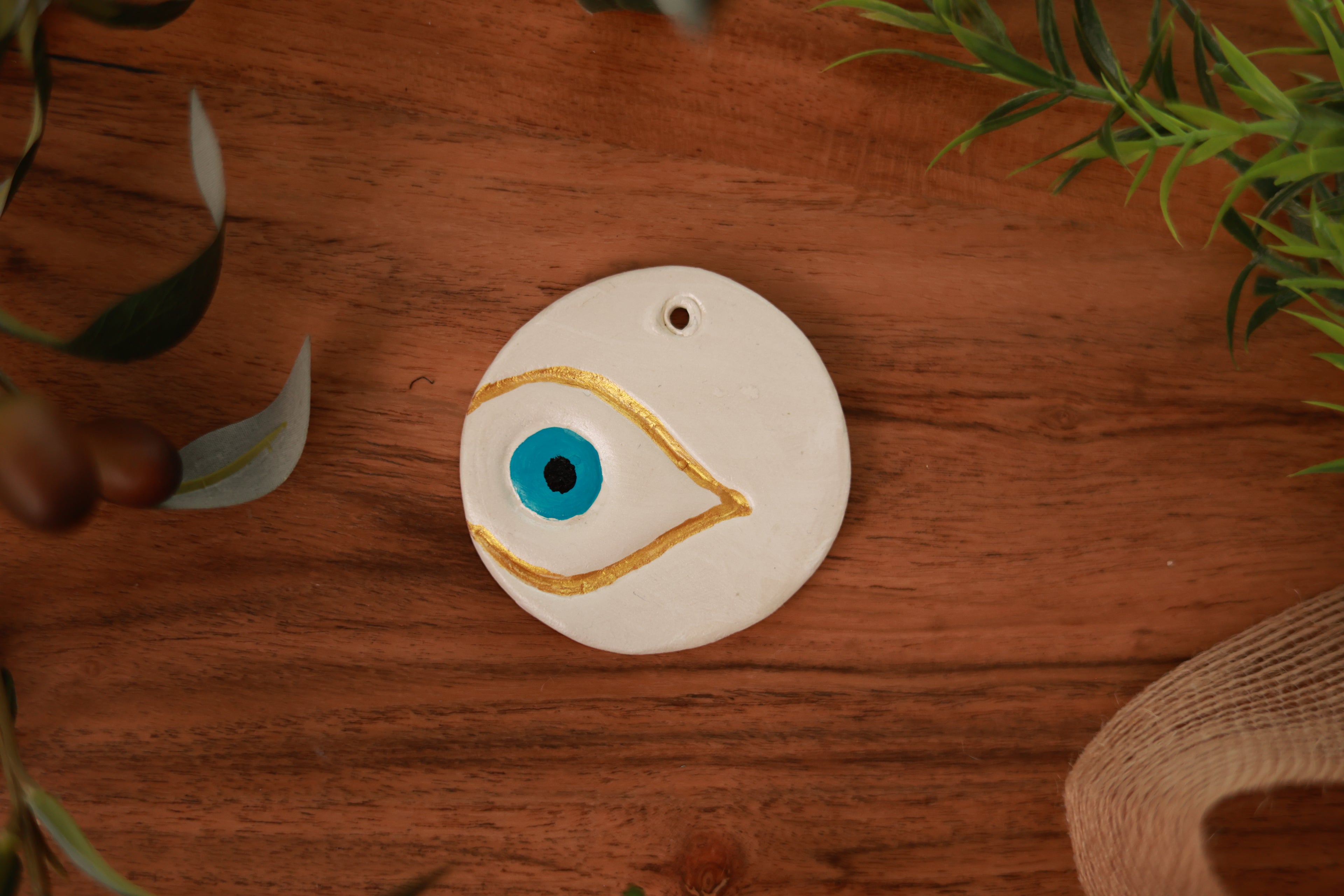YOU DESIGN, WE CREATE