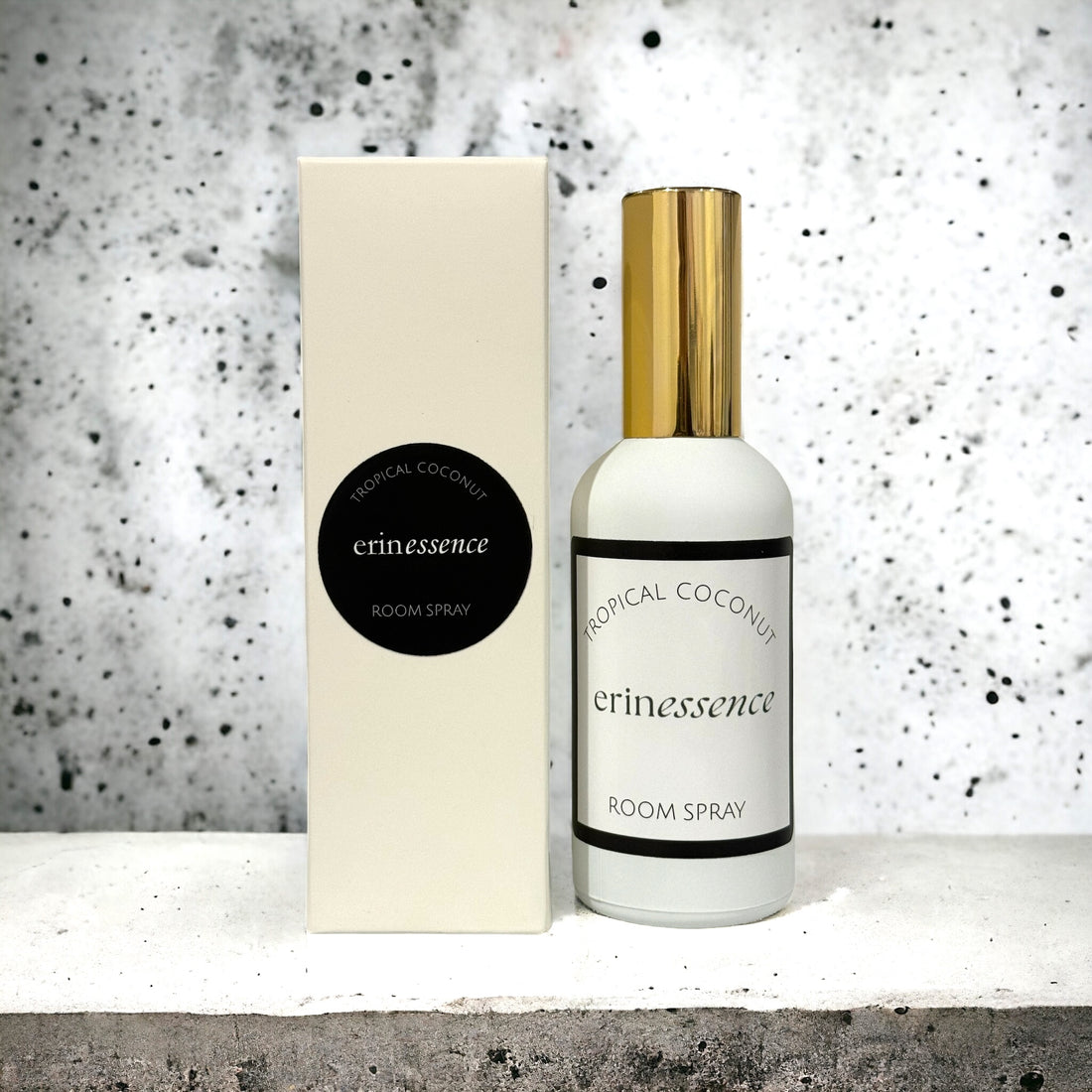 Fragrance Room Spray