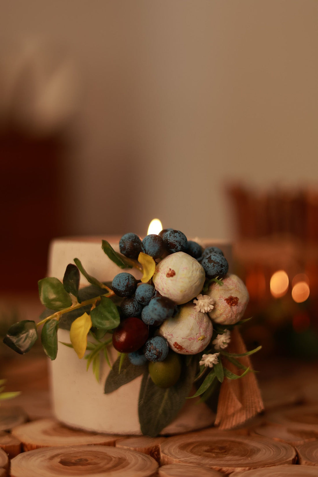 YOU DESIGN, WE CREATE