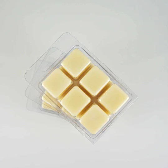 WAX MELT PACK