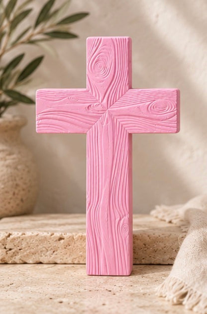 Cross Collection