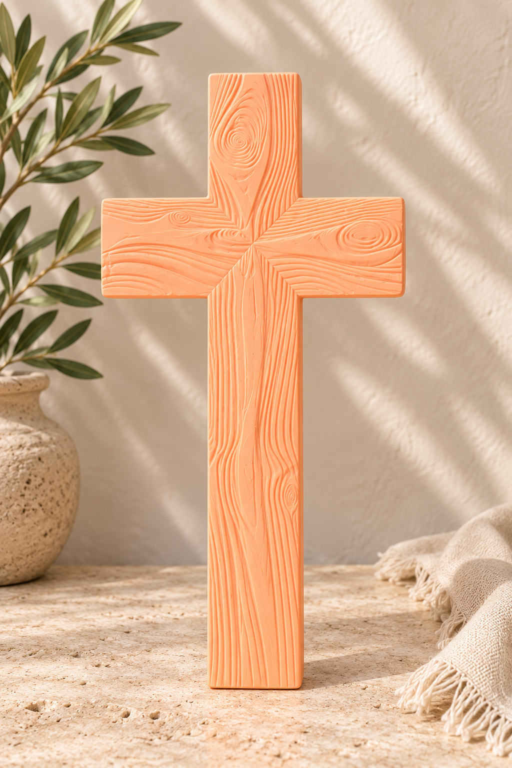 Cross Collection