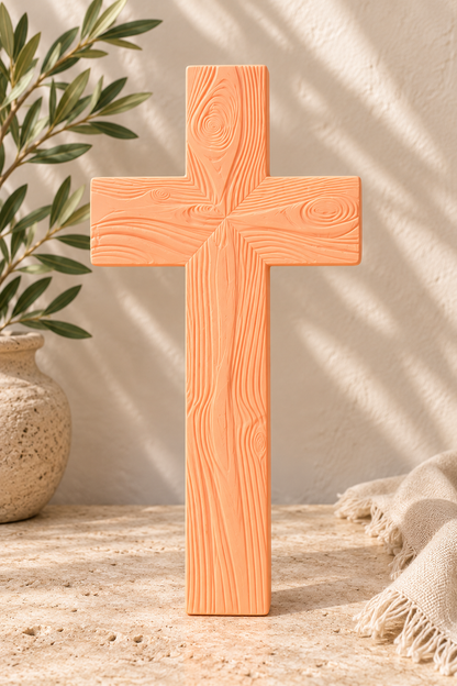 Cross Collection