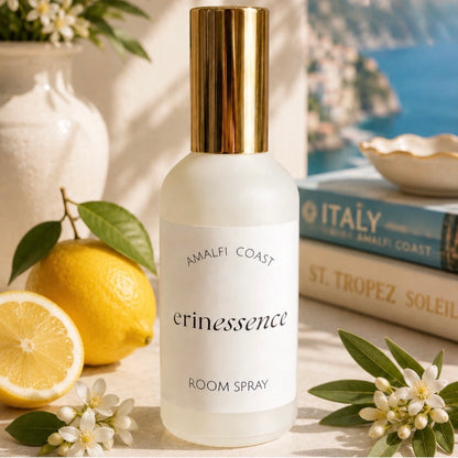 Fragrance Room Spray