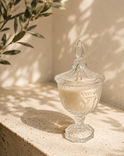 Bijou Lueur Candle