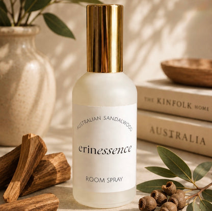 Fragrance Room Spray