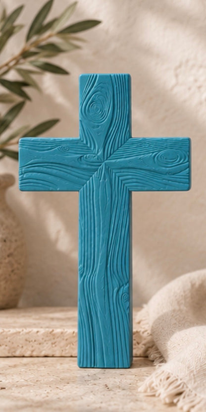 Cross Collection