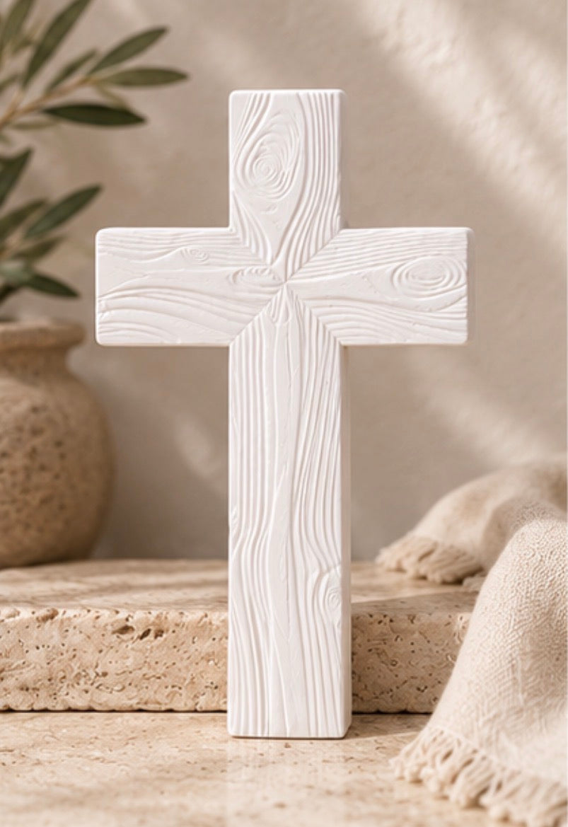 Cross Collection