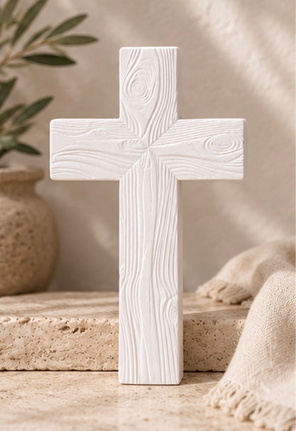 Cross Collection