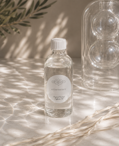 Diffuser Refill Fragrance