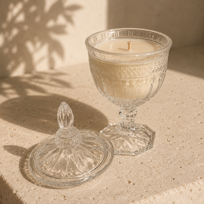 Bijou Lueur Candle