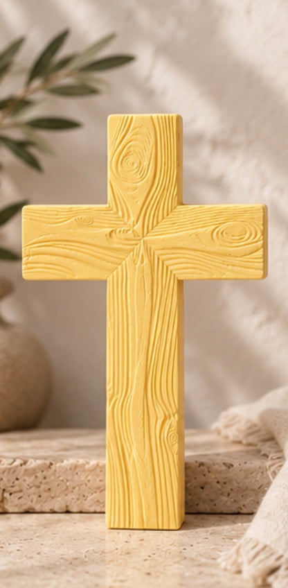 Cross Collection