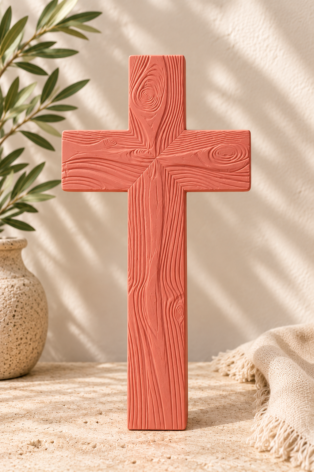 Cross Collection