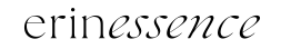 erinessence