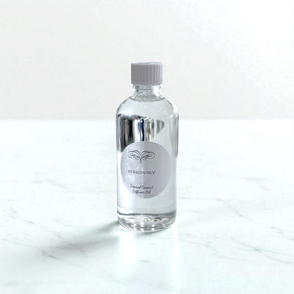 Diffuser Refill Fragrance