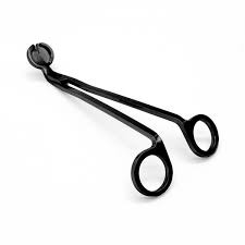 WICK TRIMMERS